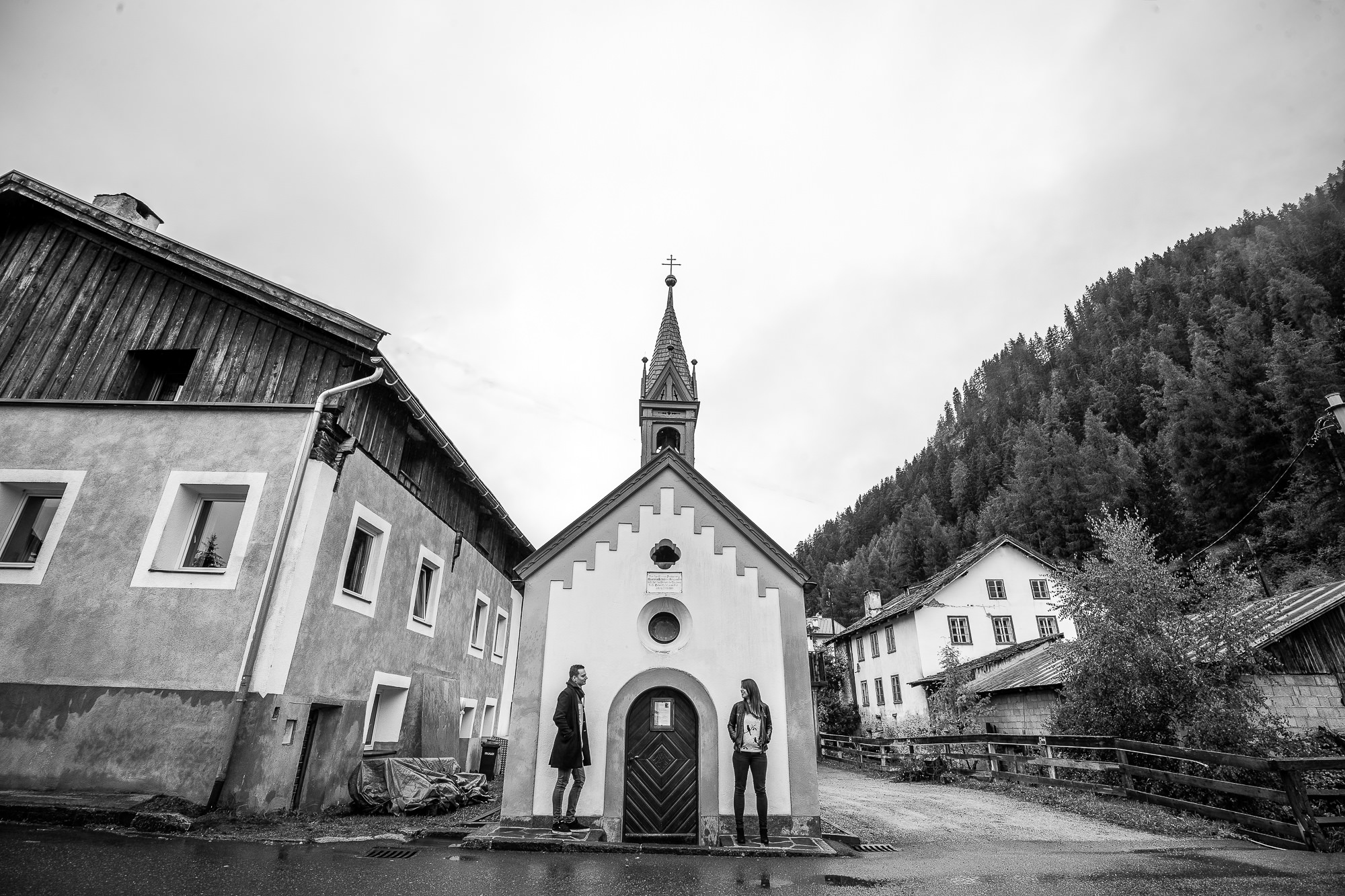 Export x3 1DX23416 Bearbeitet Fotoshooting 2018 Annette & Mike Nauders 3